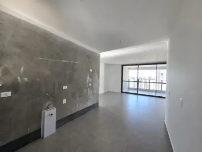 Apartamento com 3 Quartos à venda, 127m² no Santa Rosa, Londrina
