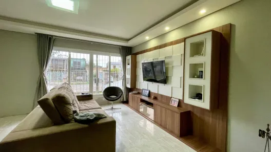 Casa com 3 Quartos à venda, 180m² no Fragata, Pelotas
