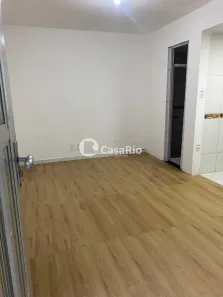 Apartamento com 1 Quarto à venda, 38m² no Curicica, Rio de Janeiro