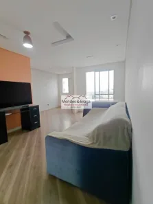 Apartamento com 3 Quartos à venda, 65m² no Jardim Japão, São Paulo