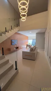Casa com 4 Quartos à venda, 200m² no Esplanada Primo Meneghetti II, Franca