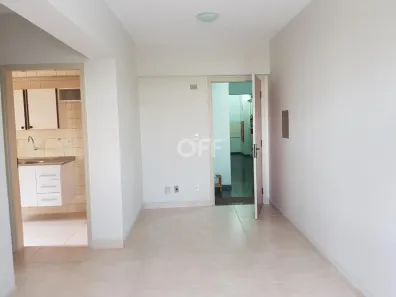 Apartamento com 1 Quarto à venda, 40m² no Vila Itapura, Campinas