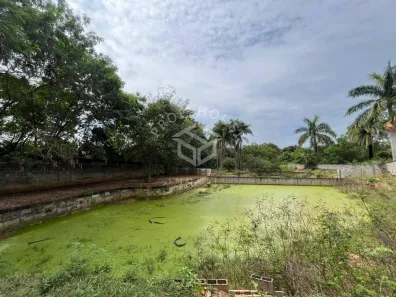Fazenda/Sítio com 2 Quartos à venda, 100m² no Distrito São Lucas II, Limeira