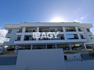 Apartamento com 1 Quarto para alugar, 40m² no Ribeirão da Ilha, Florianópolis
