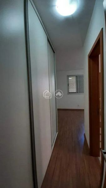 Foto 45