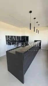 Casa de Condomínio com 3 Quartos à venda, 242m² no Conjunto Habitacional Alexandre Urbanas, Londrina