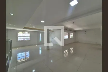 Casa com 4 Quartos à venda, 468m² no Barra da Tijuca, Rio de Janeiro
