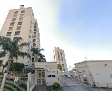 Apartamento com 2 Quartos para alugar, 52m² no Sarandi, Porto Alegre