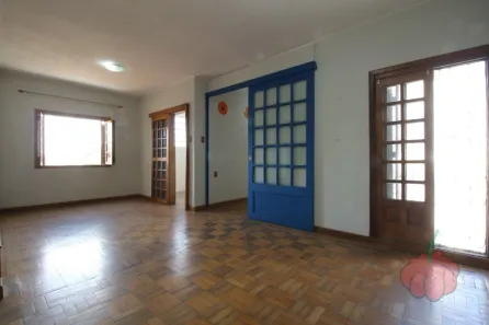 Apartamento com 3 Quartos à venda, 98m² no São Geraldo, Porto Alegre