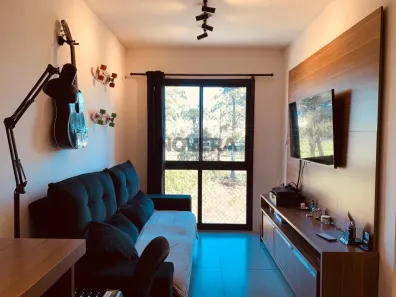 Apartamento com 2 Quartos à venda, 85m² no Centro, Pelotas
