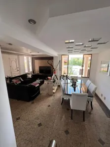 Casa com 4 Quartos à venda, 790m² no Camboinhas, Niterói