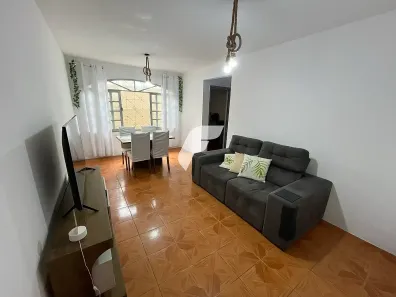 Apartamento com 2 Quartos à venda, 73m² no Trindade, Florianópolis