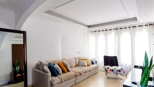 Sobrado com 3 Quartos à venda, 380m² no Parque Jaçatuba, Santo André