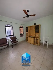 Casa com 2 Quartos à venda, 108m² no Parque das Nações, Limeira