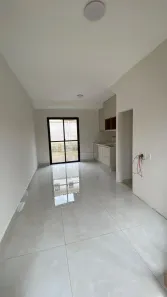Casa de Condomínio com 2 Quartos à venda, 51m² no Bairro Pacaembu, Americana