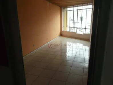 Ponto Comercial para alugar, 200m² no Lapa, São Paulo
