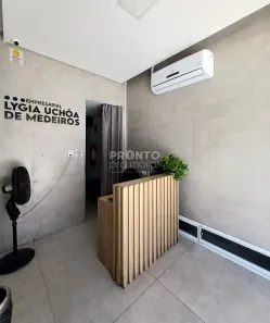 Sala Comercial à venda, 81m² no Santo Antônio, Recife