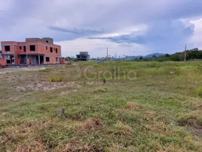 Lote/Terreno à venda, 476m² no Vargem Grande, Florianópolis