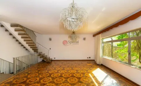 Sobrado com 4 Quartos para alugar, 400m² no Jardim Vila Formosa, São Paulo