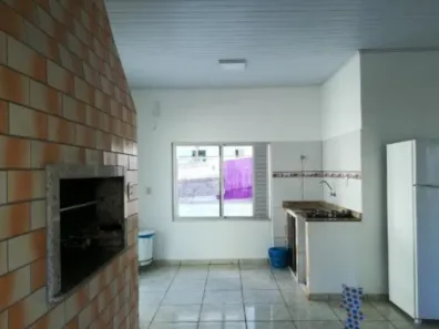 Apartamento com 1 Quarto à venda, 45m² no Centro, Balneário Camboriú
