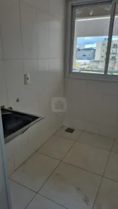 Apartamento com 3 Quartos à venda, 120m² no Saraiva, Uberlândia