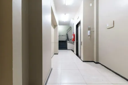 Sala Comercial para alugar, 366m² no Centro, Belo Horizonte