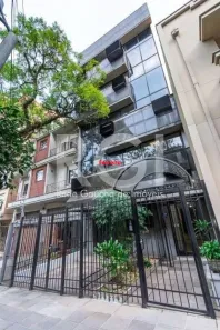 Ponto Comercial à venda, 31m² no Independência, Porto Alegre