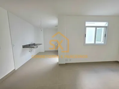 Apartamento com 1 Quarto à venda, 50m² no Ribeira, Rio de Janeiro