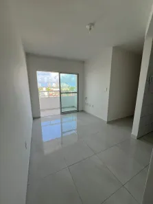 Apartamento com 2 Quartos à venda, 57m² no Expedicionários, João Pessoa