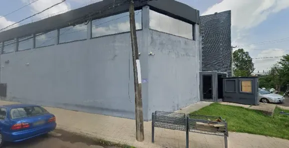Prédio Residencial à venda, 914m² no Jardim Acapulco, Marília