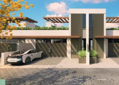 Casa com 3 Quartos à venda, 175m² no Buritis, Belo Horizonte