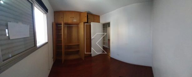 Apartamento com 2 Quartos à venda, 60m² no Vila Constança, São Paulo