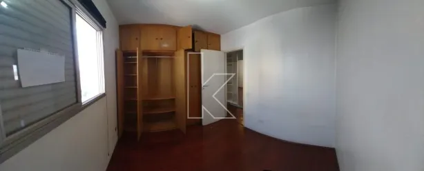 Apartamento com 2 Quartos à venda, 60m² no Vila Constança, São Paulo