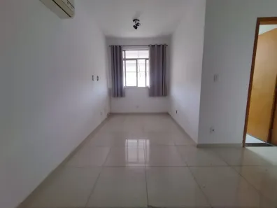 Apartamento com 1 Quarto à venda, 40m² no Penha Circular, Rio de Janeiro