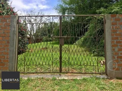 Casa com 3 Quartos à venda, 569m² no Hípica, Porto Alegre