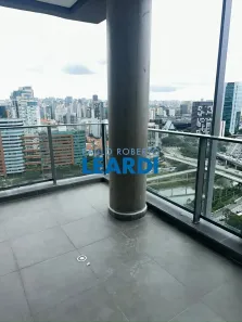 Apartamento com 2 Quartos à venda, 87m² no Butantã, São Paulo