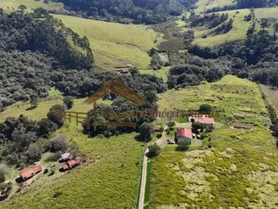 Fazenda/Sítio à venda, 411400m² no , Sao Miguel Arcanjo