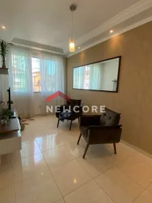 Casa com 3 Quartos à venda, 113m² no Campo Grande, Santos