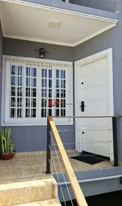 Sobrado com 3 Quartos à venda, 212m² no Cidade Patriarca, São Paulo
