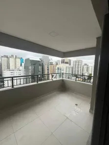 Apartamento com 1 Quarto à venda, 40m² no Planalto Paulista, São Paulo