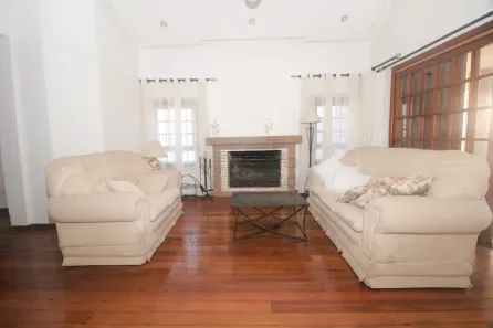 Casa com 3 Quartos à venda, 384m² no Areal, Pelotas