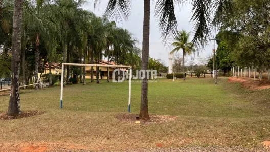 Imóvel Comercial à venda, 66771m² no Centro, Bady Bassitt