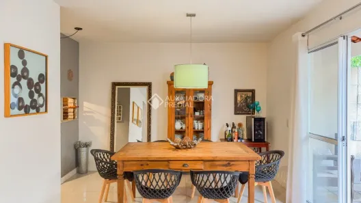 Casa de Condomínio com 4 Quartos à venda, 158m² no Sarandi, Porto Alegre