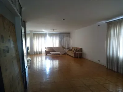 Apartamento com 3 Quartos à venda, 360m² no Bela Vista, São Paulo