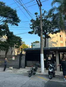 Apartamento com 3 Quartos à venda, 70m² no Jardim Independência, São Paulo