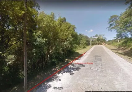 Lote/Terreno à venda, 1387m² no Garcia, Blumenau