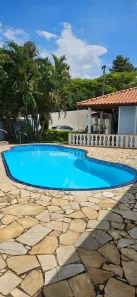 Casa com 2 Quartos à venda, 155m² no Jardim Guapira, São Paulo
