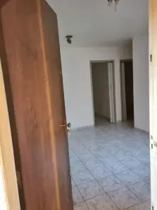 Apartamento com 2 Quartos à venda, 50m² no Jardim Martins Silva, São Paulo
