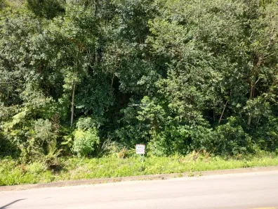 Lote/Terreno à venda, 1200m² no Alpes Verdes, Canela