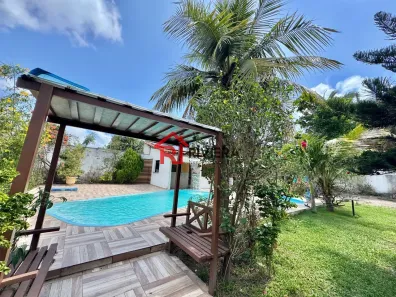 Fazenda/Sítio com 3 Quartos à venda, 2800m² no , São José de Ribamar